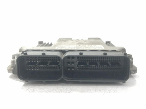  CENTRALITA MOTOR UCE VOLKSWAGEN TOUAREG (7LA) 