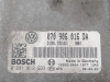  CENTRALITA MOTOR UCE VOLKSWAGEN TOUAREG (7LA) 