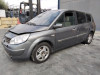 RENAULT SCENIC II (JM) — vehículo donante para recambios 