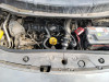 RENAULT SCENIC II (JM) — vehículo donante para recambios 