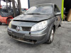 RENAULT SCENIC II (JM) — vehículo donante para recambios 
