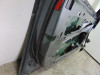  PUERTA DELANTERA IZQUIERDA BMW SERIE 7 (E65/E66) 
