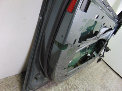 PUERTA DELANTERA IZQUIERDA, BMW, SERIE 7 (E65/E66)