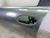  PUERTA DELANTERA IZQUIERDA BMW SERIE 7 (E65/E66) 