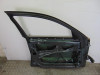  PUERTA DELANTERA IZQUIERDA BMW SERIE 7 (E65/E66) 