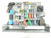 CAJA RELES / FUSIBLES BMW SERIE 1 BERLINA (E81/E87) 