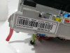 CAJA RELES / FUSIBLES BMW SERIE 1 BERLINA (E81/E87) 