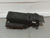  ASIENTO TRASERO MEDIO OPEL MERIVA B 