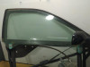  LUNA DELANTERA DERECHA AUDI A3 (8L) 