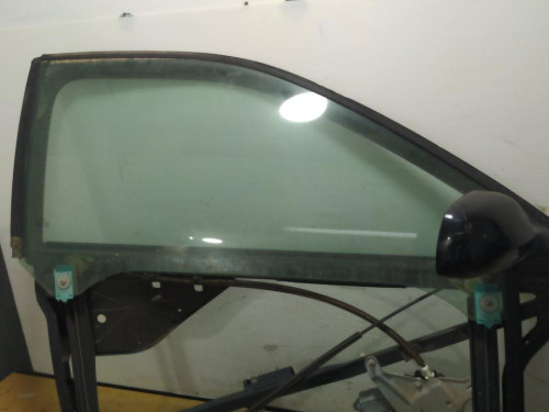  LUNA DELANTERA DERECHA AUDI A3 (8L) 