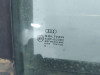  LUNA DELANTERA DERECHA AUDI A3 (8L) 