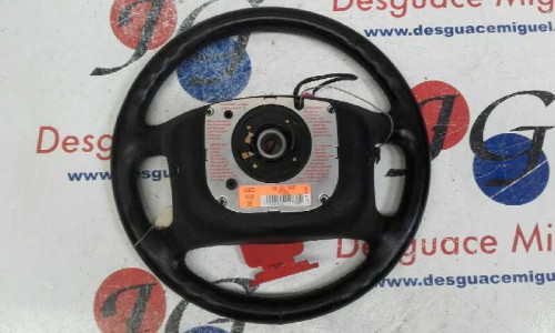  VOLANTE 