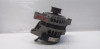  ALTERNADOR Opel ASTRA G BERLINA 