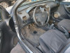 OPEL CORSA C — автомобиль-донор на запчасти 