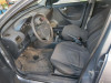 OPEL CORSA C — автомобиль-донор на запчасти 
