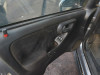 OPEL CORSA C — автомобиль-донор на запчасти 