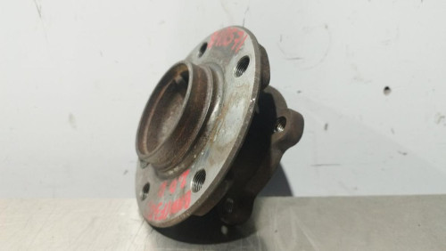  BUJE, BMW, SERIE 3 BERLINA (F30) 