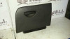 GUANTERA Ford FOCUS BERLINA (CAK) 