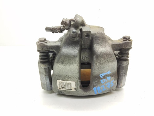 PINZA DE FRENO DELANTERA DERECHA OPEL CORSA F 