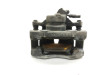 PINZA DE FRENO DELANTERA DERECHA OPEL CORSA F 