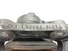 PINZA DE FRENO DELANTERA DERECHA OPEL CORSA F 