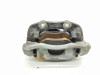 PINZA DE FRENO DELANTERA DERECHA OPEL CORSA F 
