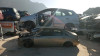  NISSAN ALMERA TINO (V10M) 