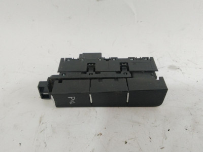 MANDO MULTIFUNCION, Volkswagen, GOLF VII (5G1/BE1)