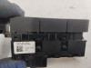 MANDO MULTIFUNCION Volkswagen GOLF VII (5G1/BE1) 