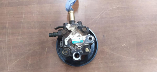 BOMBA DIRECCION Mitsubishi MONTERO SPORT (K90) 