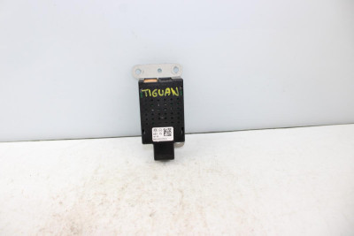 MODULO ELECTRONICO