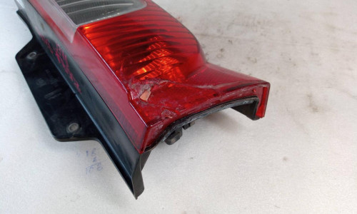  PILOTO TRASERO DERECHO PEUGEOT BIPPER TEPEE 