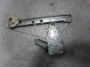  ELEVALUNAS TRASERO IZQUIERDO, CITROEN, C3 