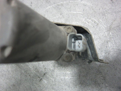 ELEVALUNAS TRASERO IZQUIERDO, CITROEN, C3