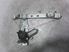  ELEVALUNAS TRASERO IZQUIERDO, CITROEN, C3 