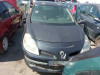 RENAULT CLIO III, RENAULT, CLIO III