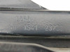  ELEVALUNAS DELANTERO DERECHO FORD FOCUS BERLINA (CAK) 