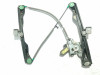  ELEVALUNAS DELANTERO DERECHO FORD FOCUS BERLINA (CAK) 