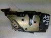  CERRADURA PUERTA TRASERA DERECHA Alfa Romeo 156 (116) 