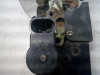  CERRADURA PUERTA TRASERA DERECHA Alfa Romeo 156 (116) 