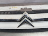  REJILLA DELANTERA CITROEN BERLINGO 