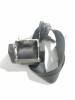  CINTURON SEGURIDAD TRASERO DERECHO Renault MEGANE III SPORT TOURER 