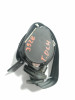 CINTURON SEGURIDAD TRASERO DERECHO Renault MEGANE III SPORT TOURER 