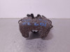  PINZA DE FRENO TRASERA DERECHA Hyundai I30 (GD) 