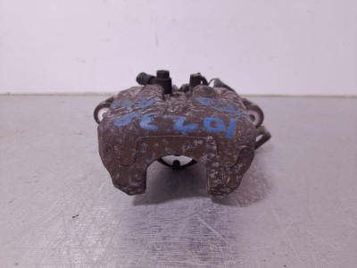 PINZA DE FRENO TRASERA DERECHA, HYUNDAI, I30 (GD)