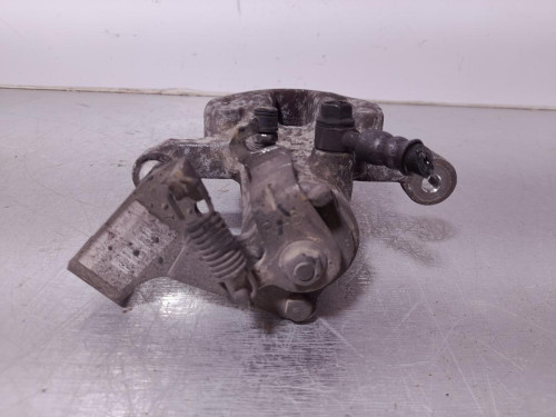  PINZA DE FRENO TRASERA DERECHA Hyundai I30 (GD) 