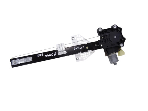  ELEVALUNAS TRASERO DERECHO FORD S-MAX (CDR) 