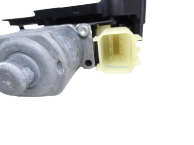 ELEVALUNAS TRASERO DERECHO, FORD, S-MAX (CDR)