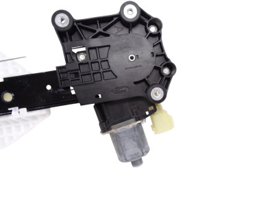 ELEVALUNAS TRASERO DERECHO, FORD, S-MAX (CDR)