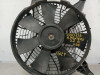  ELECTROVENTILADOR MITSUBISHI MONTERO (V60/V70) 